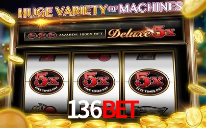 Descubra a Essência do 136bet: Nossa História e Compromissos