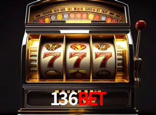 A Revolução dos Aplicativos de Jogos no 136bet