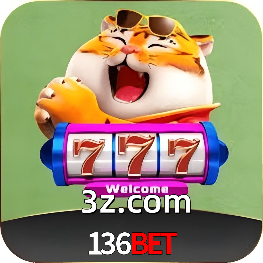 136BET