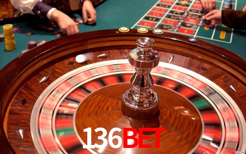 Interface Premium 136bet