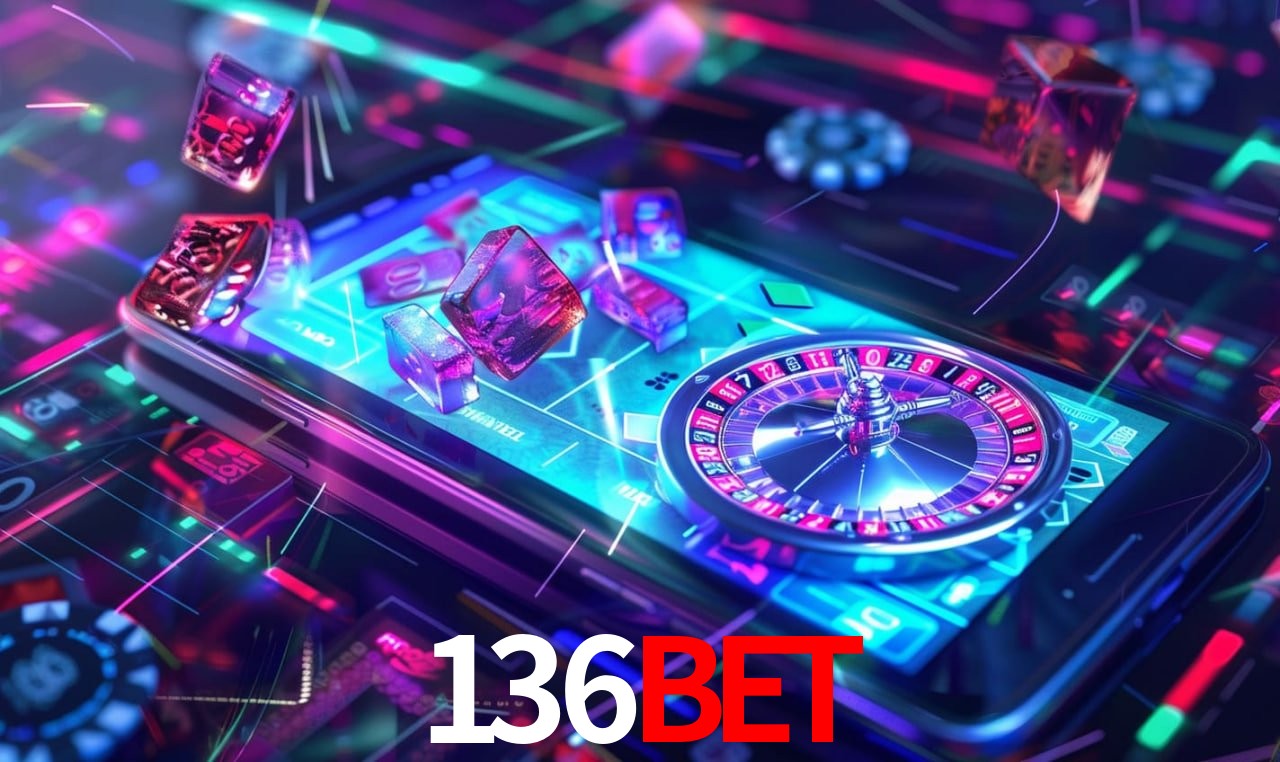 Jogo Aviator 136bet