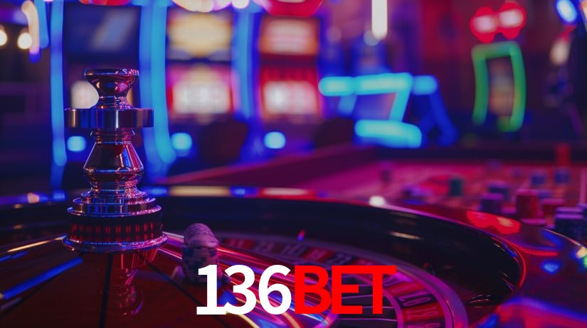 Explore as vantagens do 136bet: serviço profissional e confiabilidade
