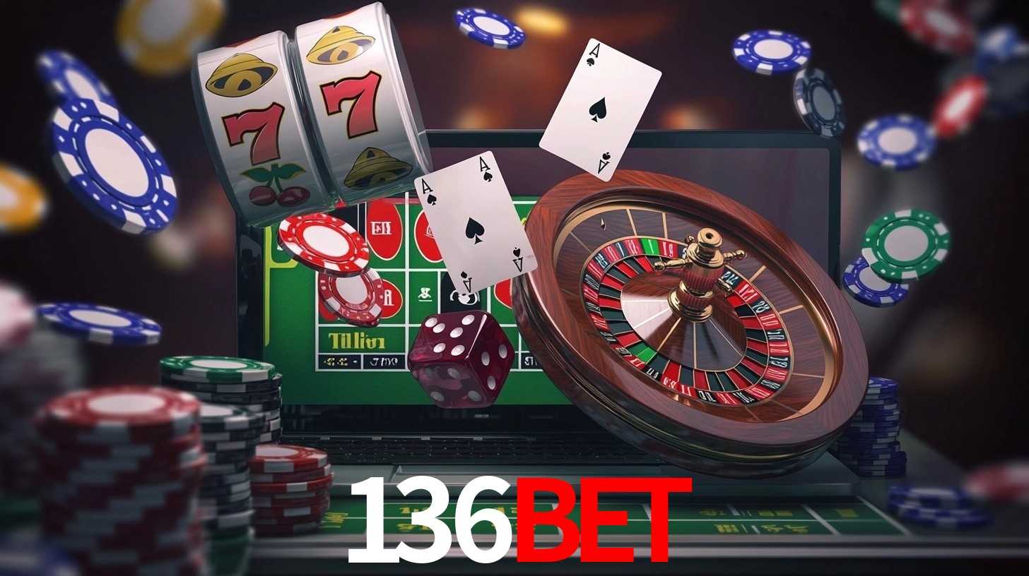 Exclusive Games 136bet