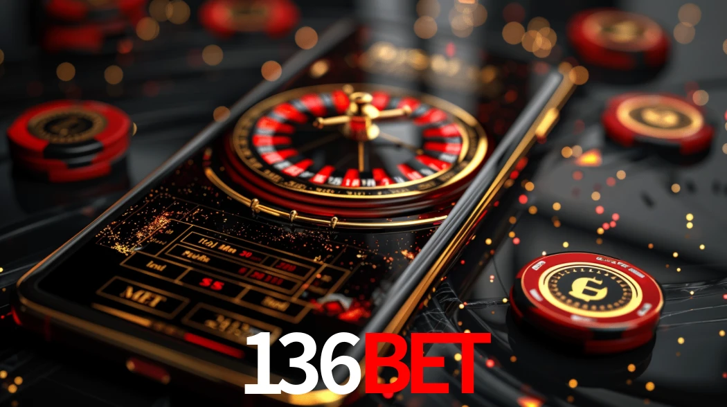 Account Benefits 136bet
