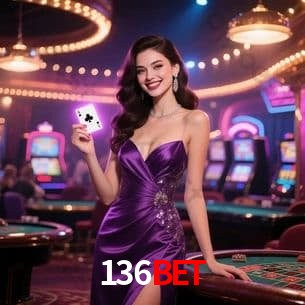 Jogos Exclusivos 136bet