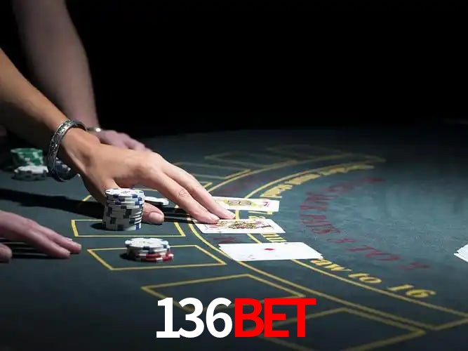 Segurança 2FA 136bet
