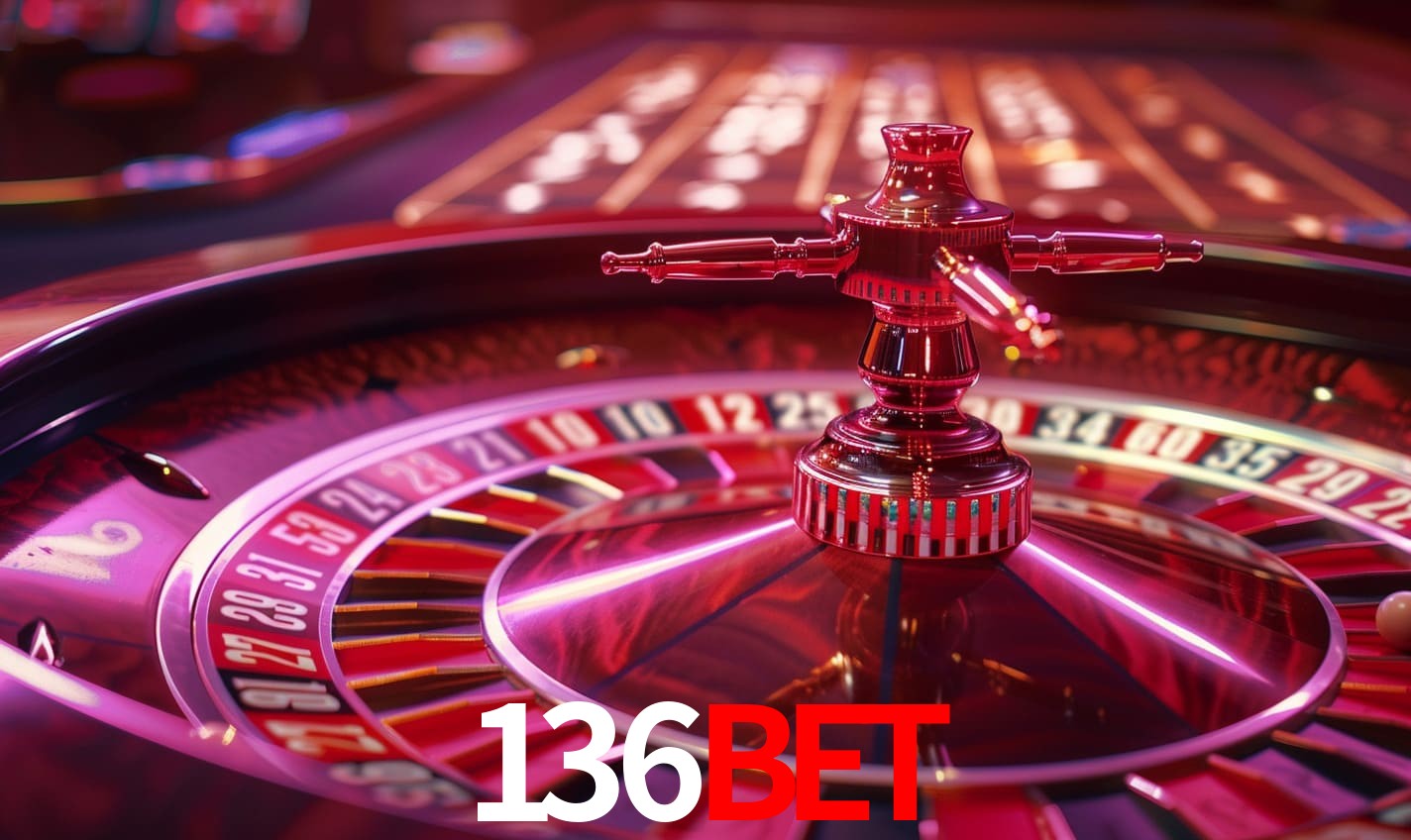 Descubra o Programa VIP da 136bet: Vantagens Exclusivas para Jogadores