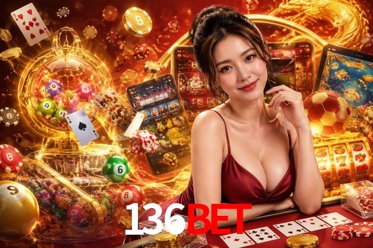 2FA Security 136bet