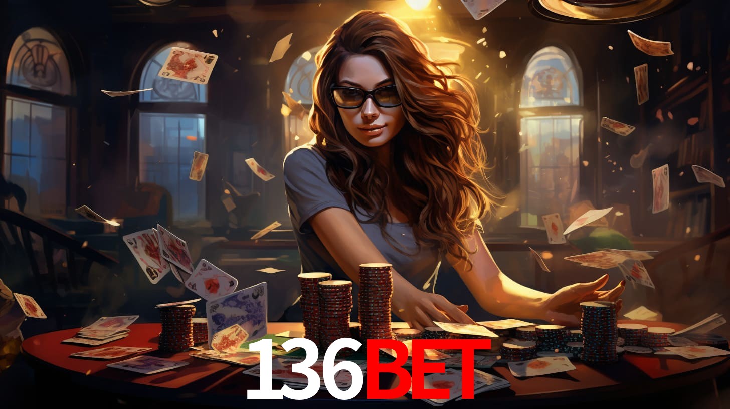 Crash Games Statistics 136bet