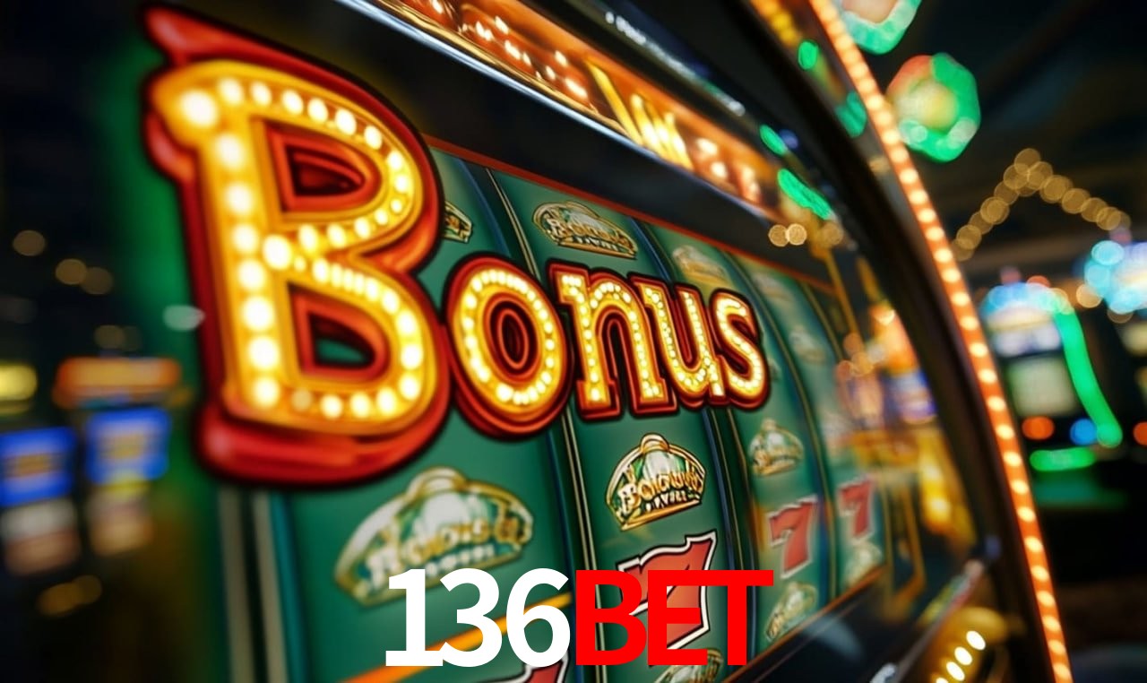 Sistemas de Segurança 136bet