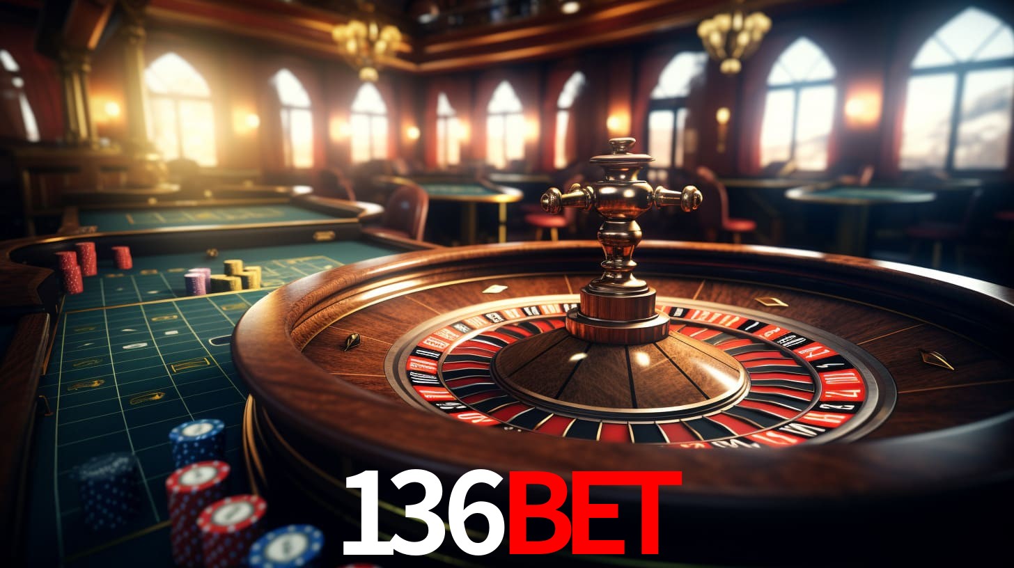 Spaceman Game 136bet