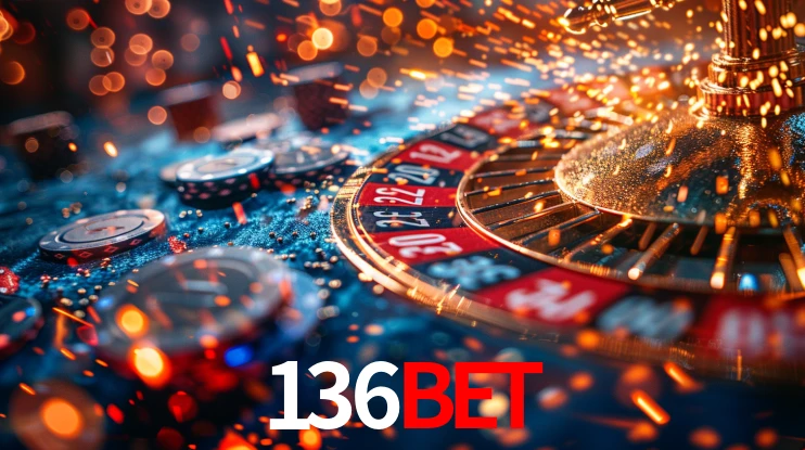 Security Systems 136bet