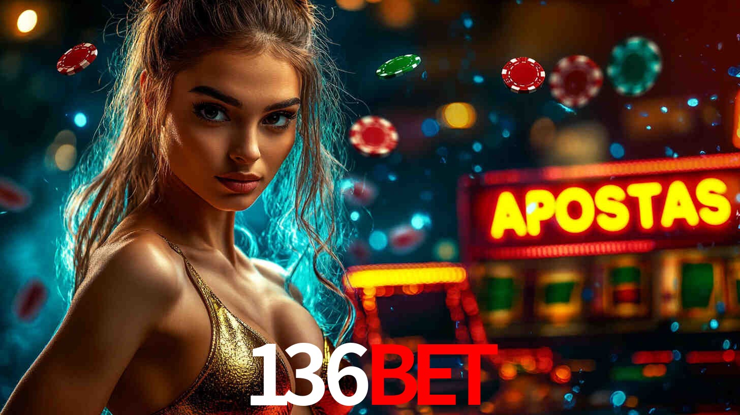 Descubra o Programa VIP da 136bet: Vantagens Exclusivas para Jogadores