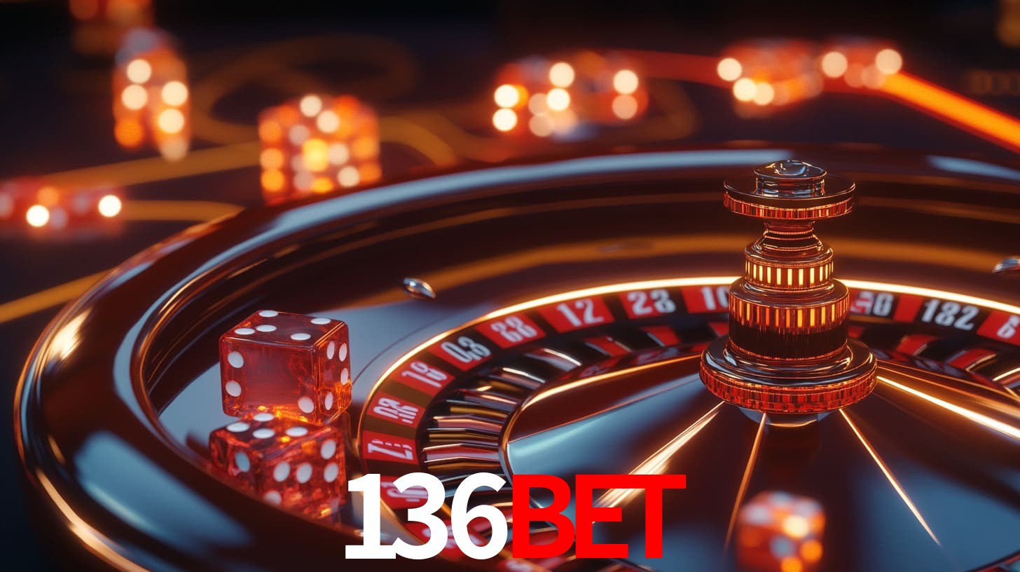 Crash Games Strategies 136bet