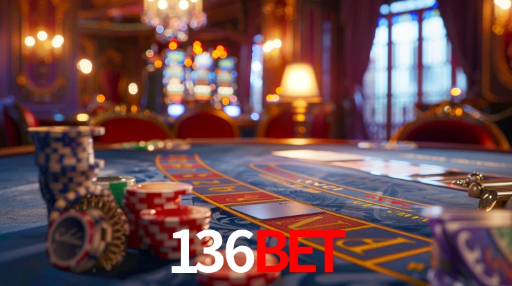 API Integration 136bet