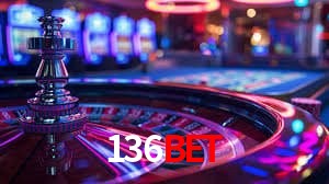 Estratégias Crash Games 136bet