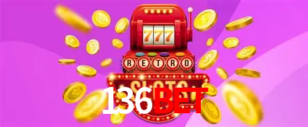 A Experiência Imersiva dos Cassinos Ao Vivo no 136bet