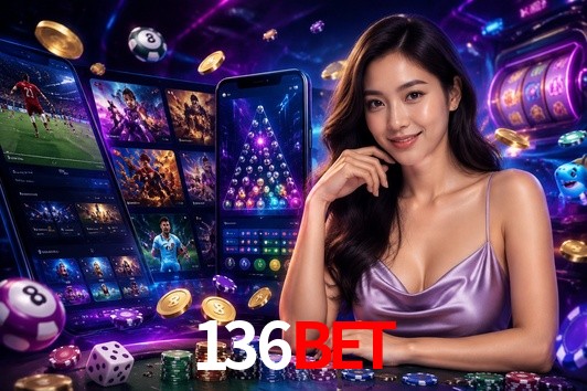 Exclusive Offers 136bet
