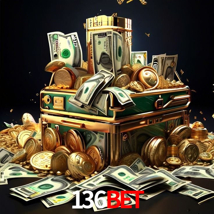 Jogo Spaceman 136bet