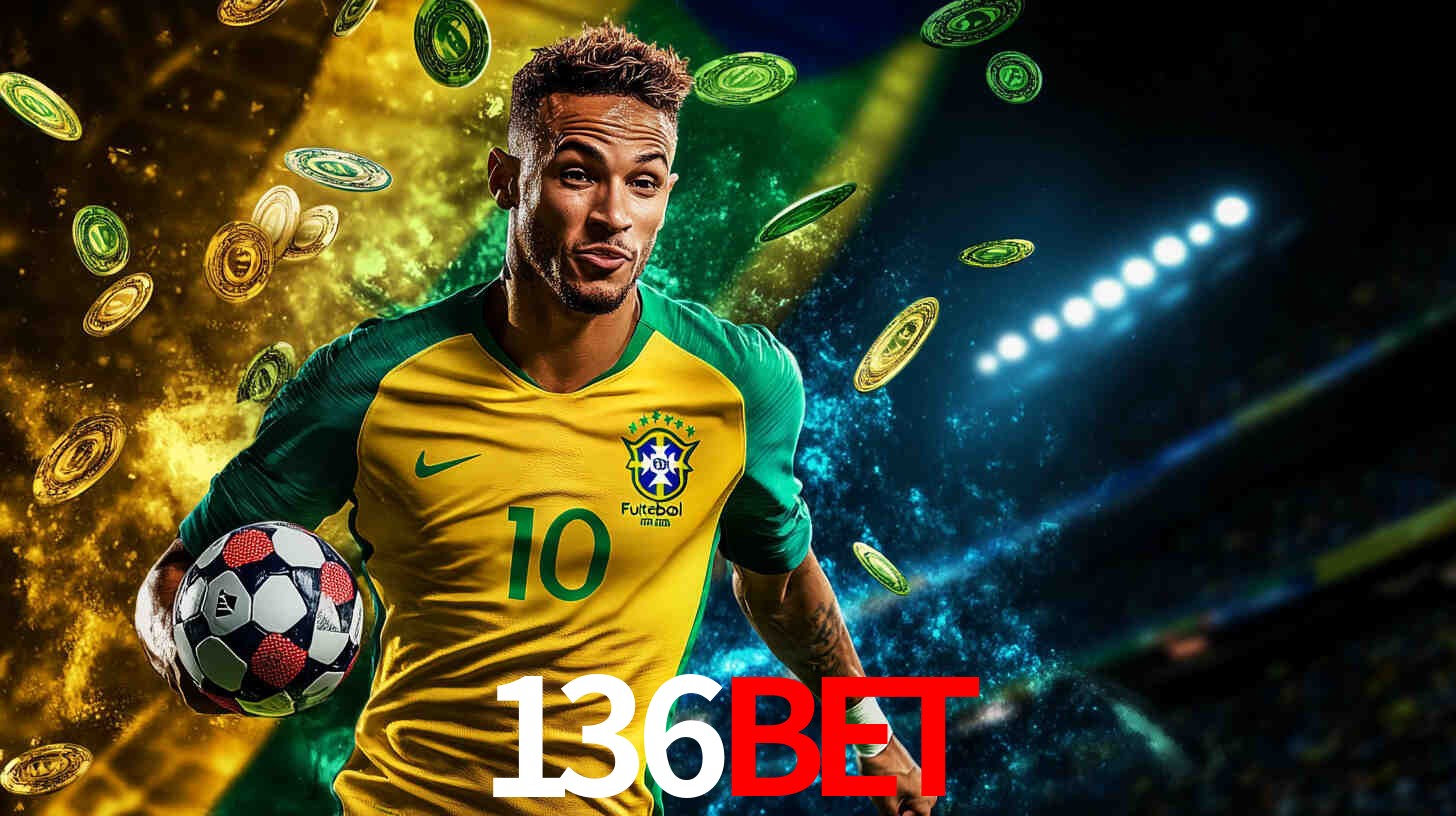 A Ascensão dos Esportes Eletrônicos: Um Novo Paradigma no Entretenimento