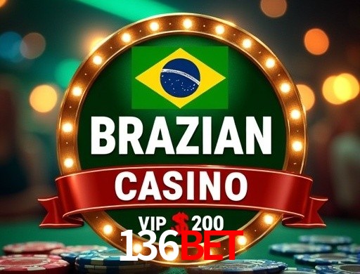 Especiais de Fim de Semana 136bet