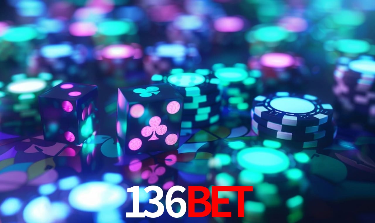 Programa VIP 136bet