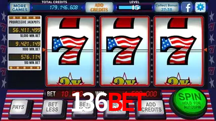 Descubra a Magia dos Jogos de Arcade no 136bet