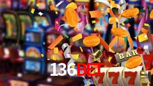 Bônus Generosos e Exclusivos no 136bet para Você!