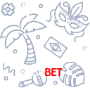 Desvendando o Mundo dos Jogos Virtuais na 136bet