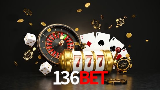 Sports Statistics 136bet